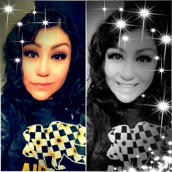 yvonne_soto